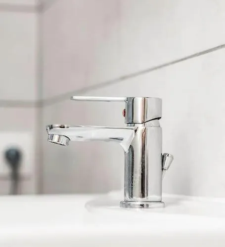 Apartament Areti's Home!