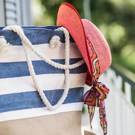 Areti's Home! Corfu (city)