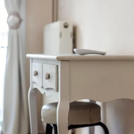 Areti's Home! Corfu (city)